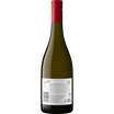Reserve Bin A Adelaide Hills Chardonnay 2018